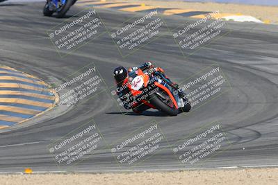 media/Mar-23-2025-CVMA (Sun) [[674f32b282]]/Race 3-Supersport Middleweight/